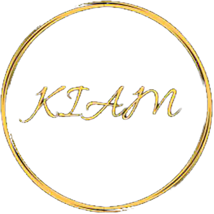 Our Menu Kiam1
