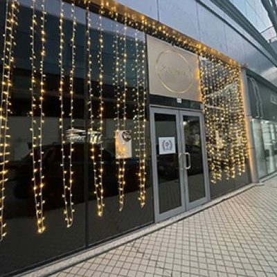 WhatsApp Image 2022-11-14 at 4.42.07 PM